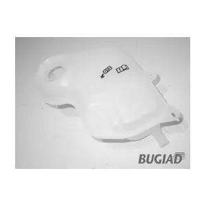 BUGIAD BSP20101