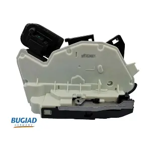 BSP24821 BUGIAD