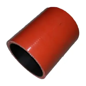 BUGIAD 80045