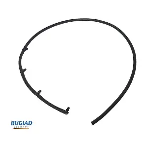 BFH18027 BUGIAD