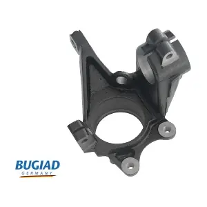 BSP25280 BUGIAD