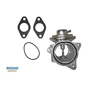 BUGIAD BGR13003