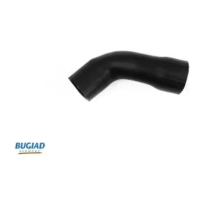 88623 BUGIAD