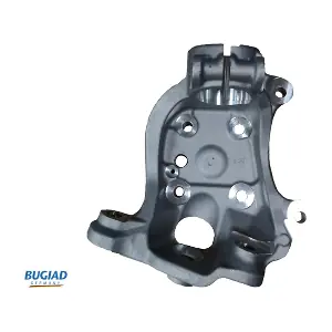 BSP25396 BUGIAD