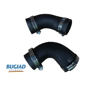 BUGIAD 82191
