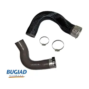 82571 BUGIAD