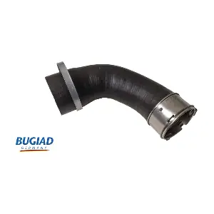 82339 BUGIAD