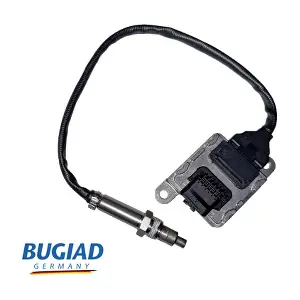 BNX74090 BUGIAD