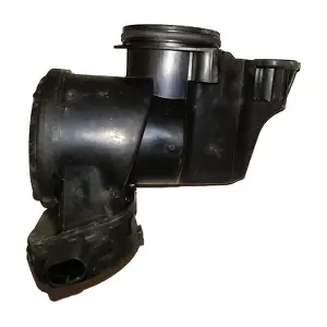 BSP24982 BUGIAD