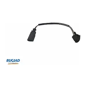 BHN12604 BUGIAD