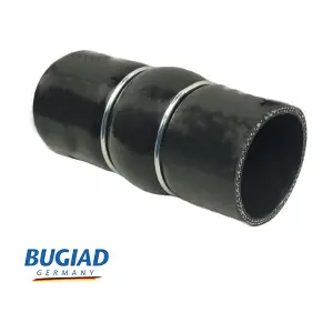 82421 BUGIAD