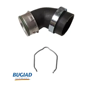 82653Prokit BUGIAD