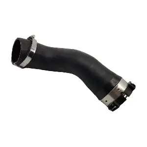 81932 BUGIAD