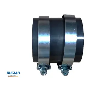 82064 BUGIAD