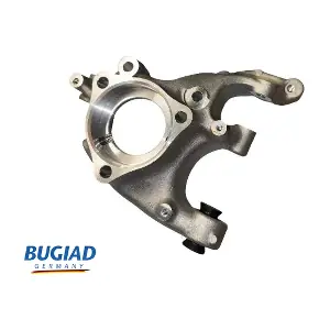 BSP25645 BUGIAD