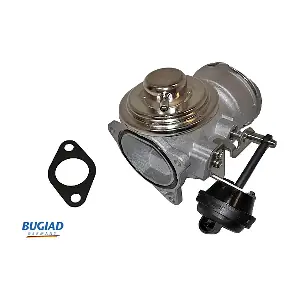 BGR13013 BUGIAD