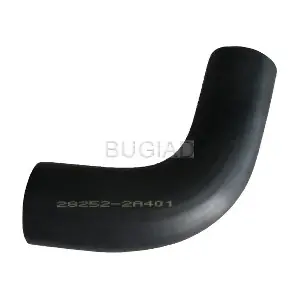 88637 BUGIAD