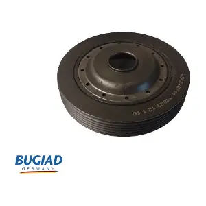 BUGIAD BCP16711