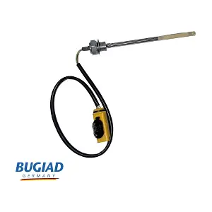 BOL15982 BUGIAD