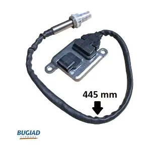 BNX74055 BUGIAD