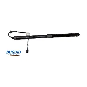 BRD50783 BUGIAD