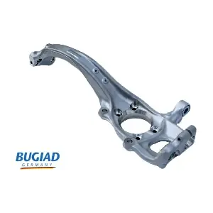 BSP25144 BUGIAD