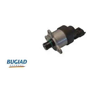 BFM54256 BUGIAD
