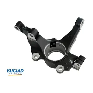 BSP25165 BUGIAD