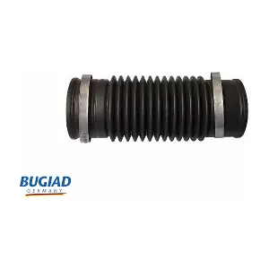 BIH18130 BUGIAD