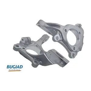 BSP25158 BUGIAD