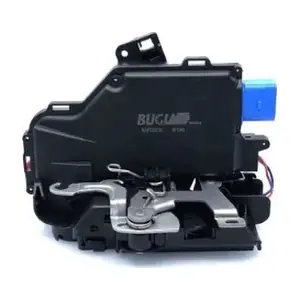 BSP20826 BUGIAD