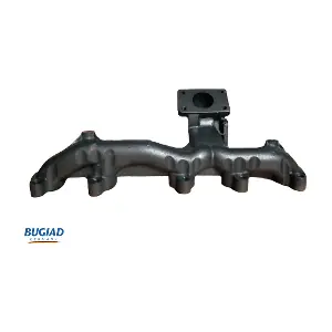 BSP25084 BUGIAD