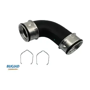 82651Prokit BUGIAD