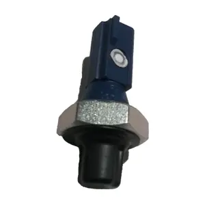 BUGIAD BSP24898