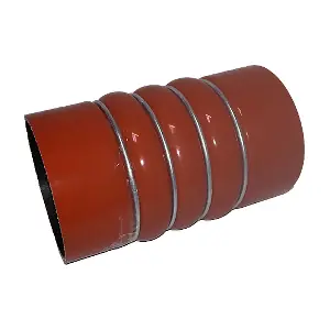 80010 BUGIAD
