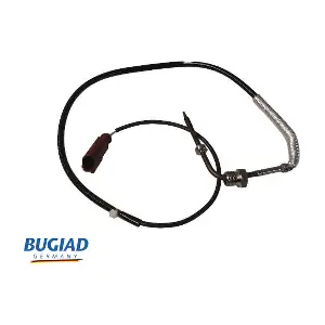 BES18349 BUGIAD