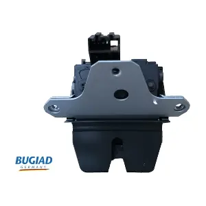 BDL15708 BUGIAD