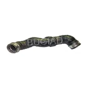 81600 BUGIAD