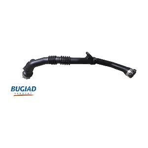 82487 BUGIAD