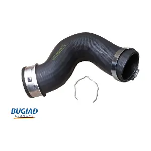 BUGIAD 82671Prokit