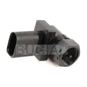 BSP23364 BUGIAD