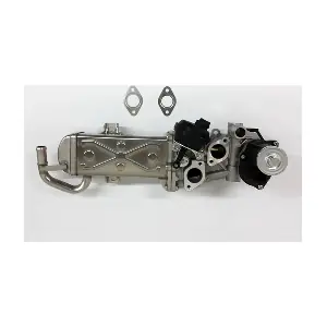 BUGIAD BSP24721