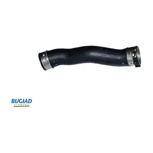 84624 BUGIAD