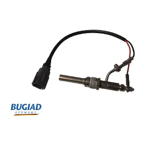 BIU40311 BUGIAD