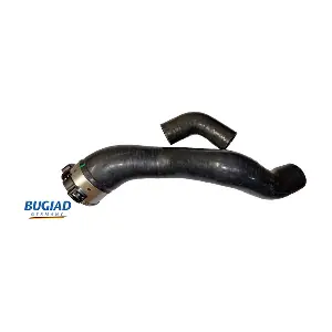 82567 BUGIAD