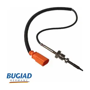 BES18340 BUGIAD
