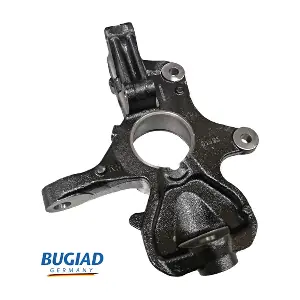 BSP25555 BUGIAD
