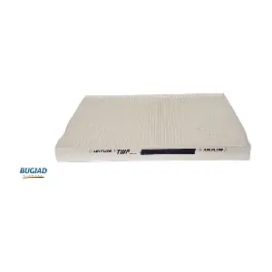 BUGIAD BSP20647
