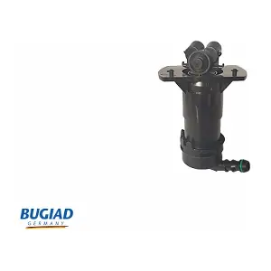 BHW16501 BUGIAD