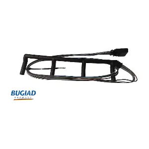 BCS52111 BUGIAD